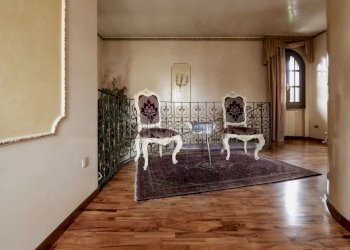Villa Via Ruggero Leoncavallo, Lainate - foto 25