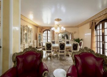 Villa Via Ruggero Leoncavallo, Lainate - foto 29