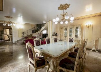 Villa Via Ruggero Leoncavallo, Lainate - foto 30