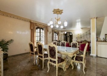 Villa Via Ruggero Leoncavallo, Lainate - foto 31