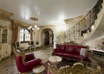 Villa Via Ruggero Leoncavallo, Lainate - foto 32