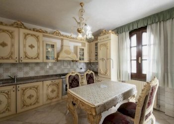 Villa Via Ruggero Leoncavallo, Lainate - foto 33