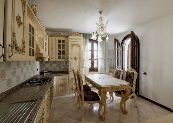 Villa Via Ruggero Leoncavallo, Lainate - foto 34