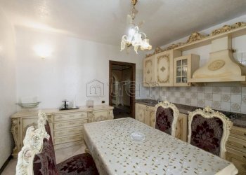 Villa Via Ruggero Leoncavallo, Lainate - foto 35
