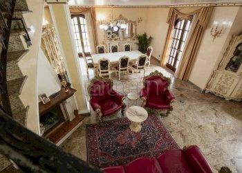 Villa Via Ruggero Leoncavallo, Lainate - foto 36