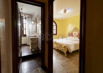Villa Via Ruggero Leoncavallo, Lainate - foto 37