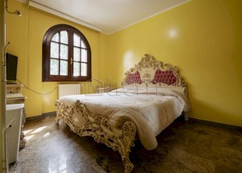 Villa Via Ruggero Leoncavallo, Lainate - foto 38