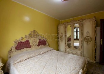 Villa Via Ruggero Leoncavallo, Lainate - foto 39