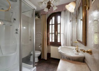 Villa Via Ruggero Leoncavallo, Lainate - foto 40