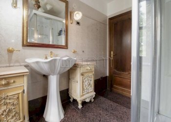Villa Via Ruggero Leoncavallo, Lainate - foto 41