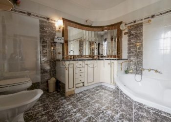 Villa Via Ruggero Leoncavallo, Lainate - foto 42