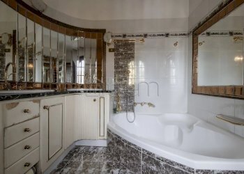 Villa Via Ruggero Leoncavallo, Lainate - foto 43