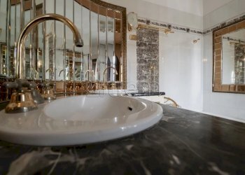 Villa Via Ruggero Leoncavallo, Lainate - foto 44