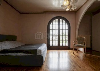 Villa Via Ruggero Leoncavallo, Lainate - foto 45