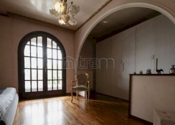Villa Via Ruggero Leoncavallo, Lainate - foto 46