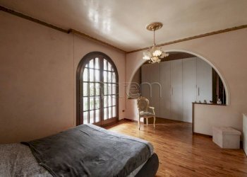 Villa Via Ruggero Leoncavallo, Lainate - foto 47