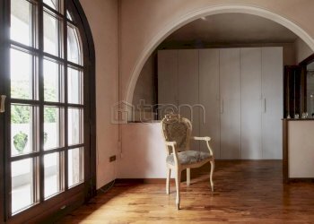 Villa Via Ruggero Leoncavallo, Lainate - foto 48