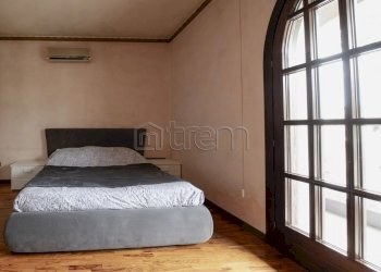 Villa Via Ruggero Leoncavallo, Lainate - foto 49