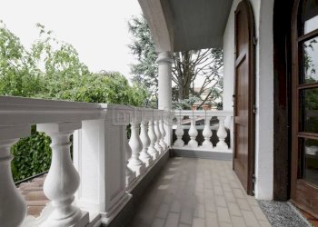 Villa Via Ruggero Leoncavallo, Lainate - foto 50