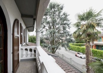 Villa Via Ruggero Leoncavallo, Lainate - foto 51