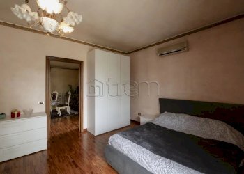 Villa Via Ruggero Leoncavallo, Lainate - foto 52