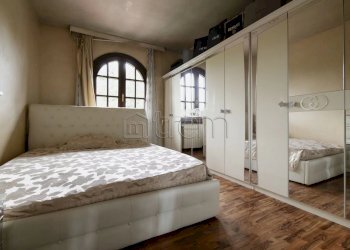 Villa Via Ruggero Leoncavallo, Lainate - foto 53
