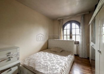 Villa Via Ruggero Leoncavallo, Lainate - foto 54