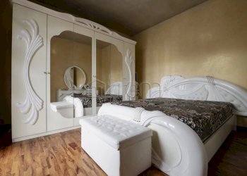 Villa Via Ruggero Leoncavallo, Lainate - foto 55