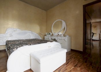 Villa Via Ruggero Leoncavallo, Lainate - foto 56