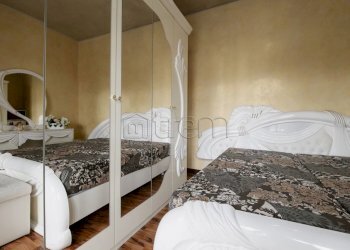 Villa Via Ruggero Leoncavallo, Lainate - foto 57