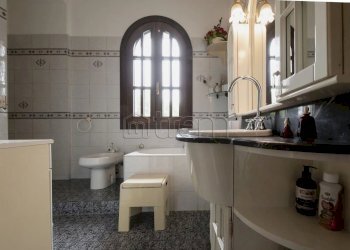 Villa Via Ruggero Leoncavallo, Lainate - foto 58