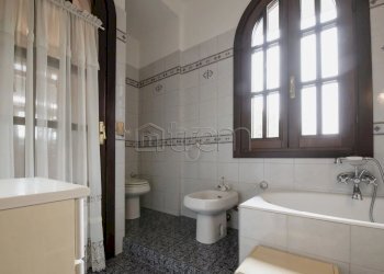 Villa Via Ruggero Leoncavallo, Lainate - foto 59
