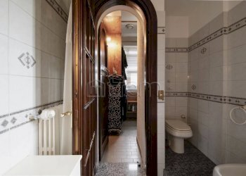 Villa Via Ruggero Leoncavallo, Lainate - foto 60