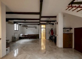 Villa Via Ruggero Leoncavallo, Lainate - foto 61