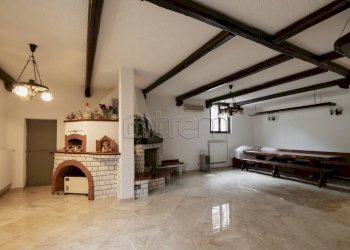 Villa Via Ruggero Leoncavallo, Lainate - foto 62