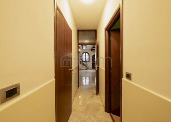 Villa Via Ruggero Leoncavallo, Lainate - foto 63