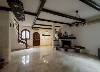 Villa Via Ruggero Leoncavallo, Lainate - foto 64