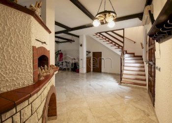 Villa Via Ruggero Leoncavallo, Lainate - foto 65