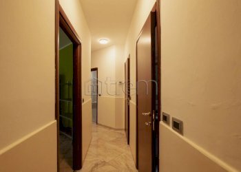 Villa Via Ruggero Leoncavallo, Lainate - foto 66