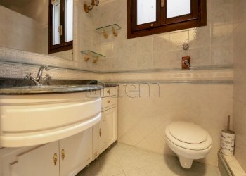 Villa Via Ruggero Leoncavallo, Lainate - foto 67