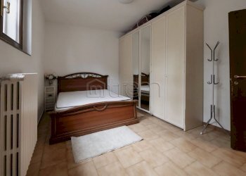 Villa Via Ruggero Leoncavallo, Lainate - foto 68