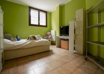 Villa Via Ruggero Leoncavallo, Lainate - foto 69