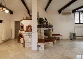 Villa Via Ruggero Leoncavallo, Lainate - foto 70