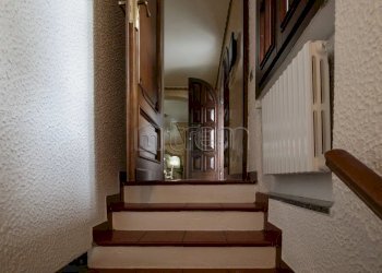 Villa Via Ruggero Leoncavallo, Lainate - foto 71