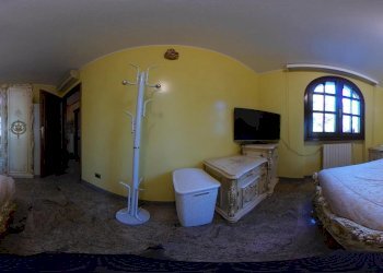Villa Via Ruggero Leoncavallo, Lainate - photo 76