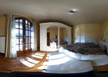 Villa Via Ruggero Leoncavallo, Lainate - photo 80