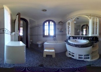 Villa Via Ruggero Leoncavallo, Lainate - photo 81