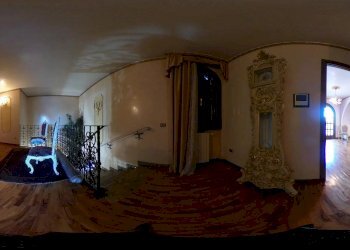 Villa Via Ruggero Leoncavallo, Lainate - photo 83
