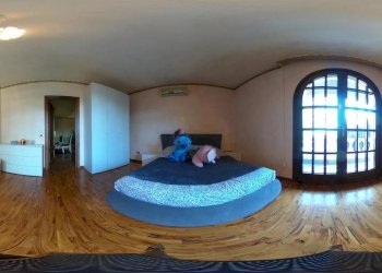 Villa Via Ruggero Leoncavallo, Lainate - photo 85
