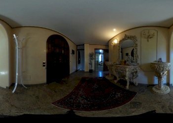 Villa Via Ruggero Leoncavallo, Lainate - photo 86
